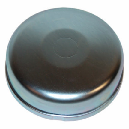 Cache volant moteur aluminium Kreidler