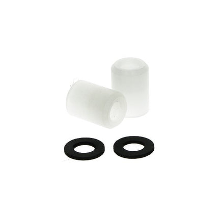 fork repair kit 2pcs Kreidler