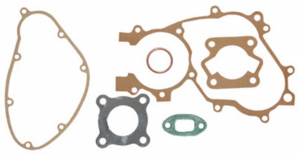 jeu de joints de carters moteur Kreidler 5 vitesses