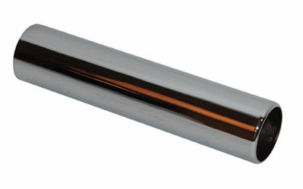 bush front fork (length 205mm ID44mm)1968-1972 stainless steel Kreidler 57.05.23