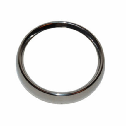 ring speedometer model VDO chrome Kreidler, Zundapp