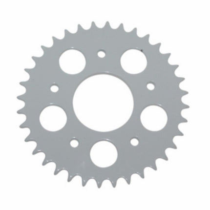 Couronne DMP A-qualité (420) 36d 1/4 Kreidler