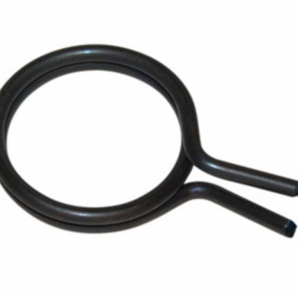 gear spring direct (made in EU) Kreidler 15.06.25