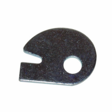 chain tensioner right Kreidler 67.94.12b