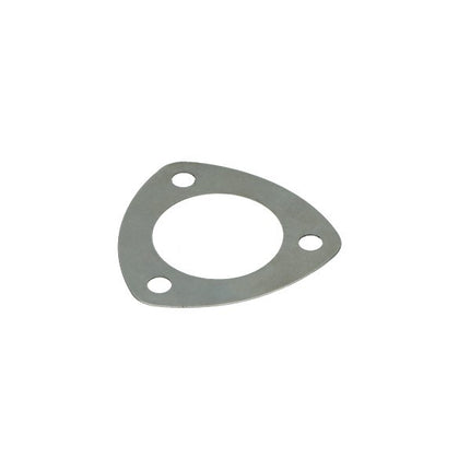 Securing plate coupling 3-bolt (made in EU) Kreidler 15.07.13