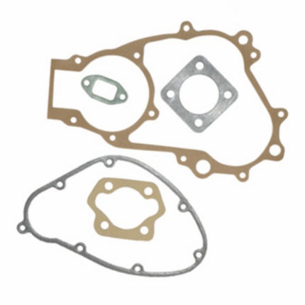 Kit joint de carter Kreidler 3v