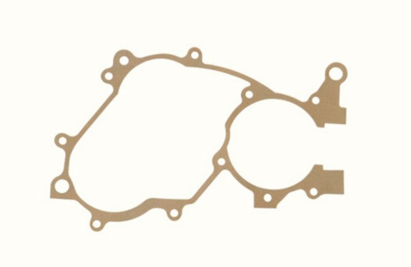 pakking middencarter bac 0.25mm kreidler 5v