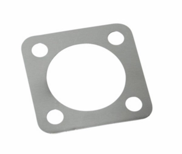 koppakking bac 0.2mm 50cc kreidler