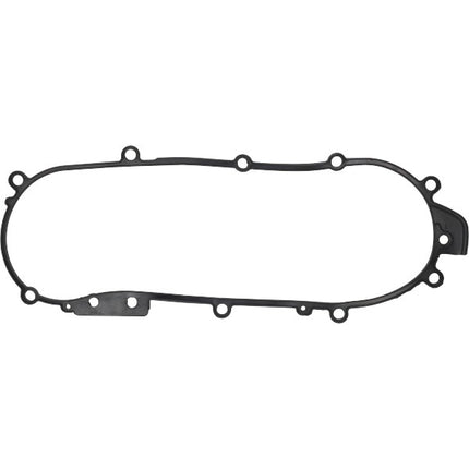 gasket Kymco original transmission cover Agility 150, People, Agility 125 11395-khb4-900
