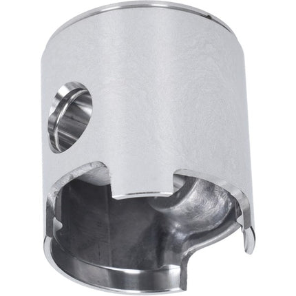piston meteor + L-spring pin 14 44mm B Kreidler pc2213