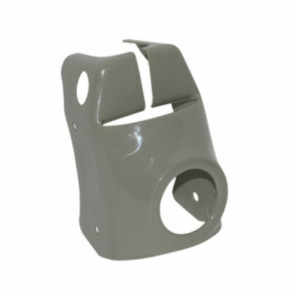 horn cover 1968-1972 grey kreidler 47.75.03/75