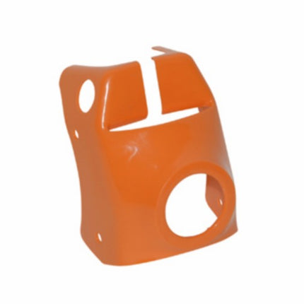 claxon kap 1968-1972 oranje kreidler 47.75.03/76