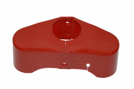 cache-fourche 1968-1972 rouge kreidler 57.05.46/70