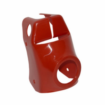horn cap 1968-1972 red Kreidler 47.75.03/70