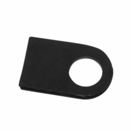 rubber chain guard egg tank model Kreidler