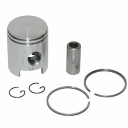 piston météore l+b ressort 40.10 (N) axe 14 kreidler rs pc0842