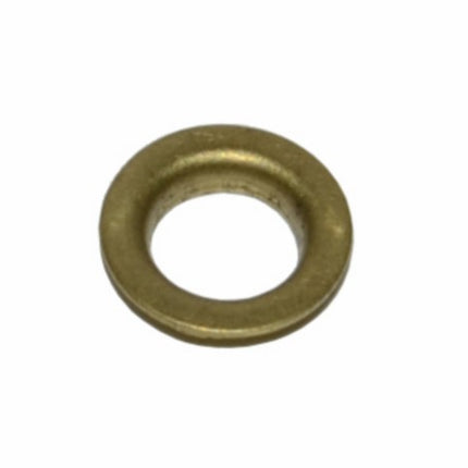 ring chain guard large for Kreidler