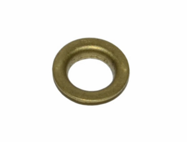 bague carter de chaîne grande pour kreidler