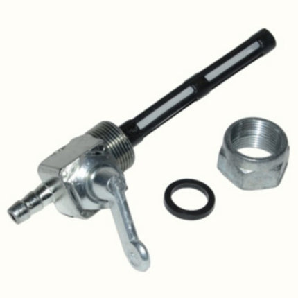 fuel tap (made in Italy) m16x1 Kreidler, MS50, MV50, Sachs