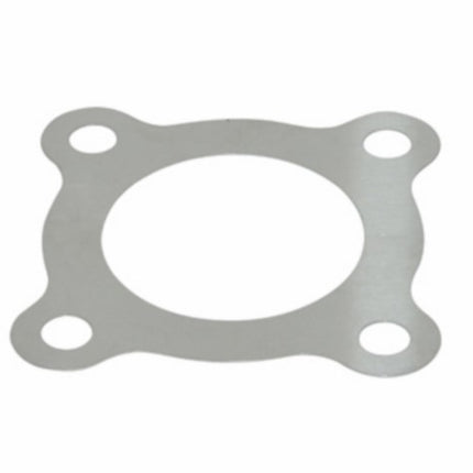 joint de culasse bac super 70cc 46mm kreidler
