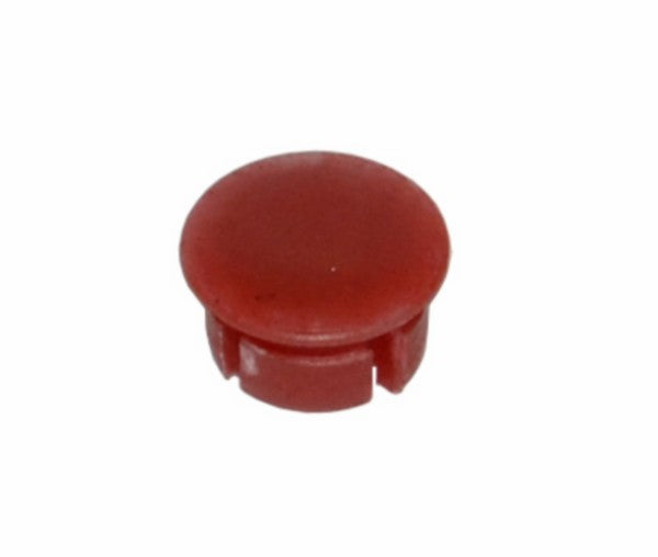 capuchon de phare pour 1968-1972 rouge Kreidler