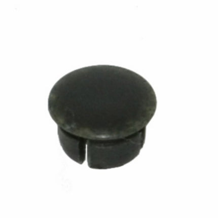 Bouchon de phare 1968-1972 anthracite