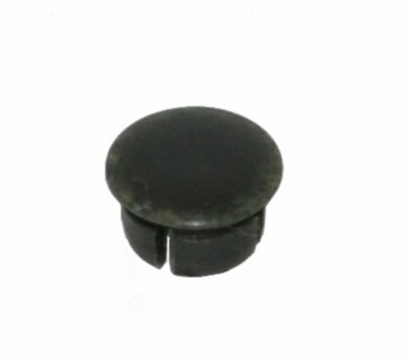 Bouchon de phare 1968-1972 anthracite