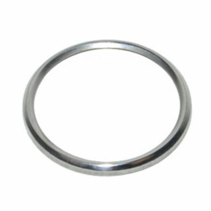 cadre compteur kilométrique modèle VDO 48mm Kreidler, Puch, Zündapp