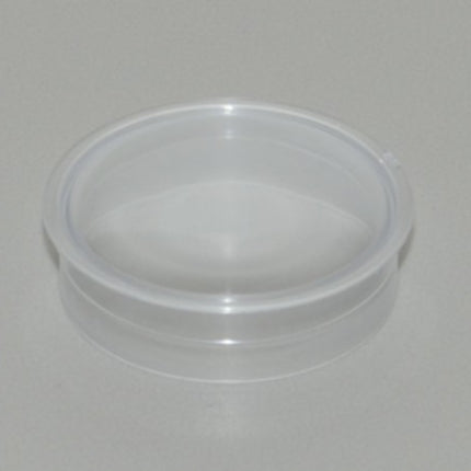 Verre compteur kilométrique modèle boule réservoir œuf 48mm
