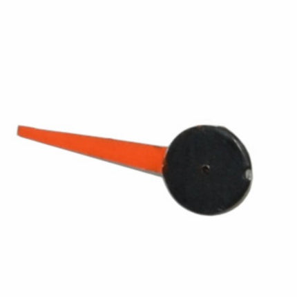 needle speedometer VDO with 1mm hole Kreidler, Zundapp