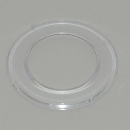 ring onder km teller glas vdo groene teller zw rand kreidler, zundapp
