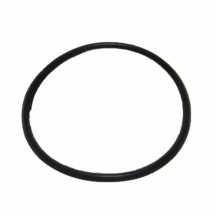 ring rubber odometer chrome model 82mm Kreidler, Zundapp