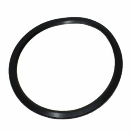 Ring rubber speedometer green model 82mm Kreidler, Zundapp