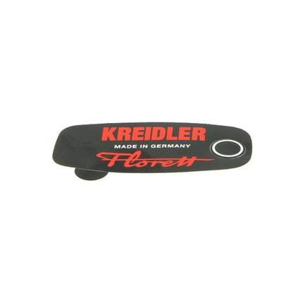 autocollant boîte à outils universelle Kreidler 27.77.03