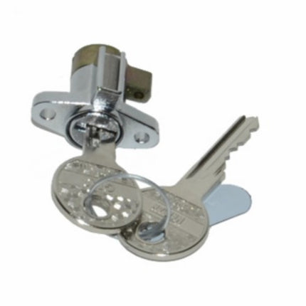 serrure de boîte à outils Kreidler