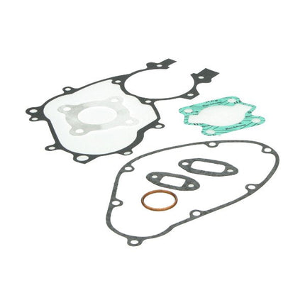 gasket set 7-piece Kreidler 5-speed