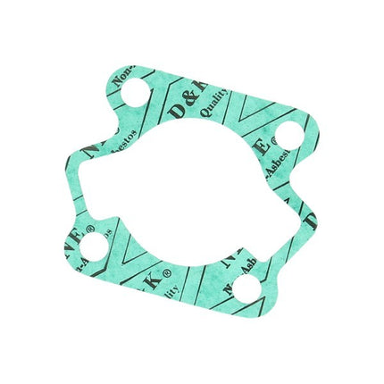 joint de carter moteur supérieur Kreidler 5v
