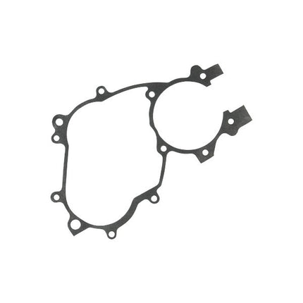 gasket center crankcase Kreidler