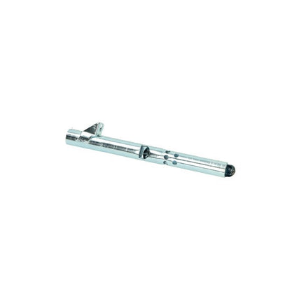 Inner silencer (made in EU) 23x230mm Kreidler, Zundapp