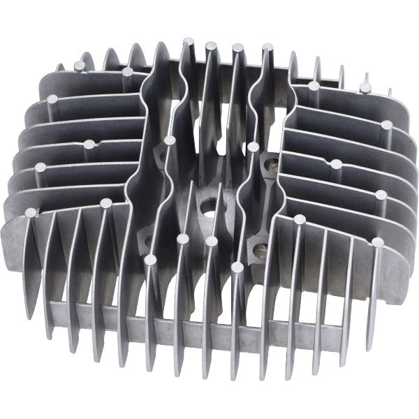 cilinderkop super breitwand 40mm kreidler rs