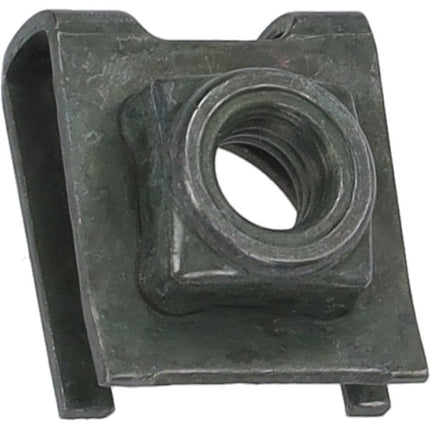 speednut Kymco origineel 6mm ak550, downtown, mxu, sco kymco 4t, xciting, agility 90305-ghk8-001