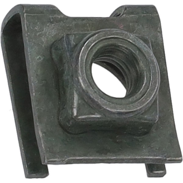 speednut Kymco origineel 6mm ak550, downtown, mxu, sco kymco 4t, xciting, agility 90305-ghk8-001