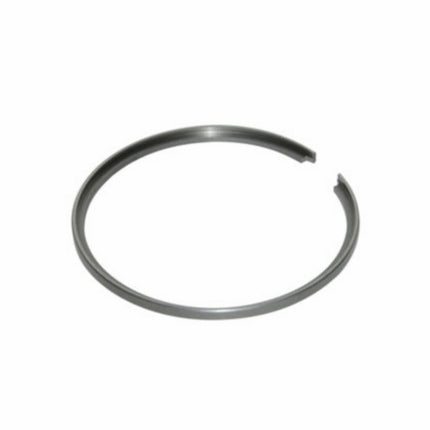 Piston ring Caber 50cc 40x2bL Kreidler