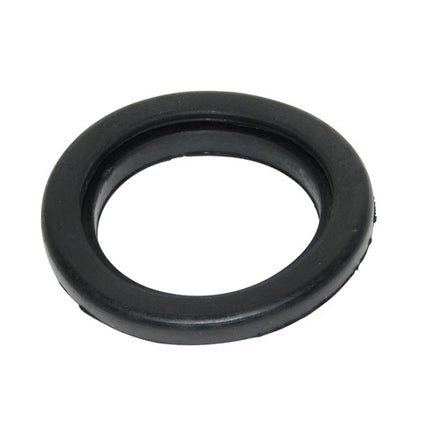 rubber horn cover 1968-1972 kreidler 08.14.02