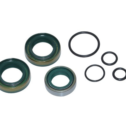 Kit de joints d'étanchéité + joints toriques qualité A Kreidler 5v