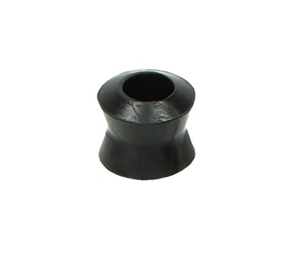 schokbreker rubber kreidler, puch, zundapp