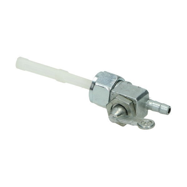 robinet d'essence m16x1 kreidler