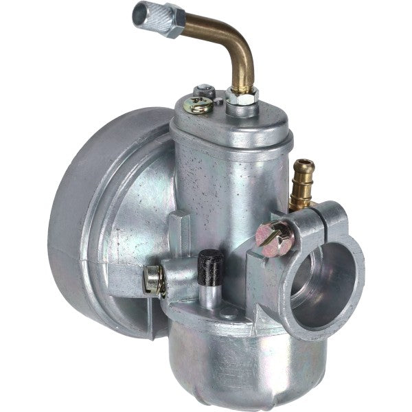 carburateur 15mm kreidler, puch