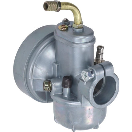 carburetor A-quality 19mm Kreidler
