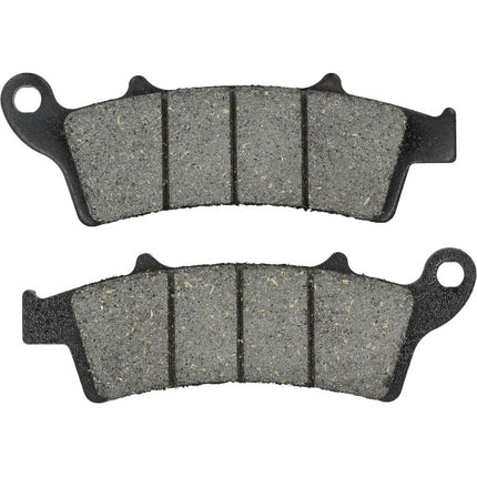 remblokpenset newfren voor downtown 300, downtown 350, madison 250cc, new people-s 300i, peop one 125, scarabeo 300cc, downtown 125cc fd0282